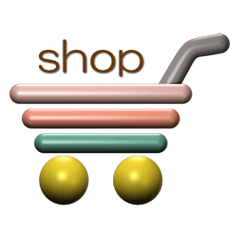 Shop